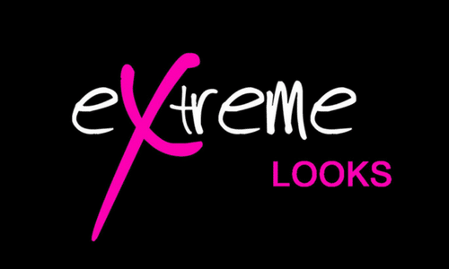 Extreme Looks Salon