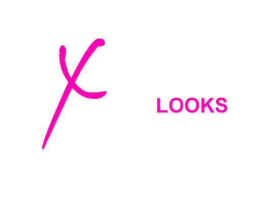 extreme looks